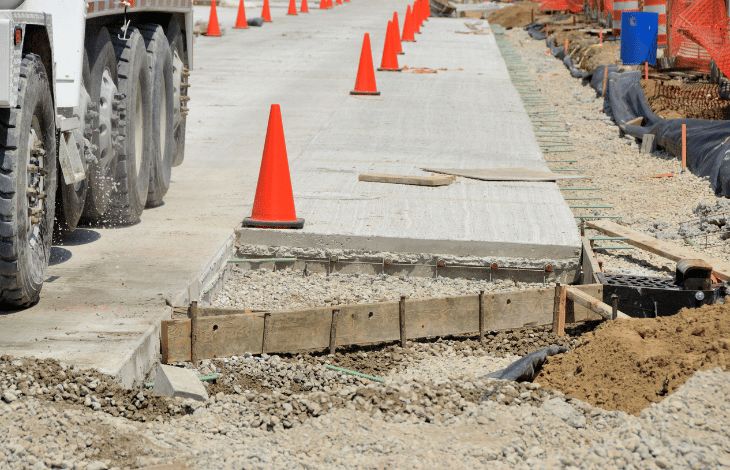 road-construction-2