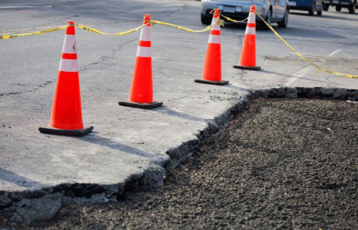 road-construction-3