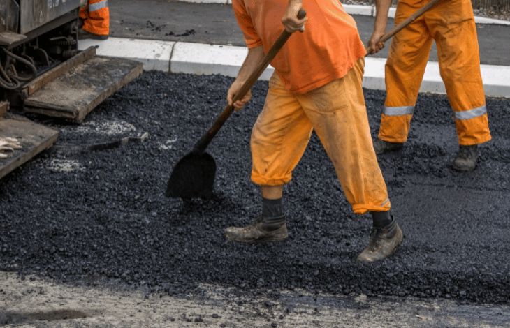 road-construction-4