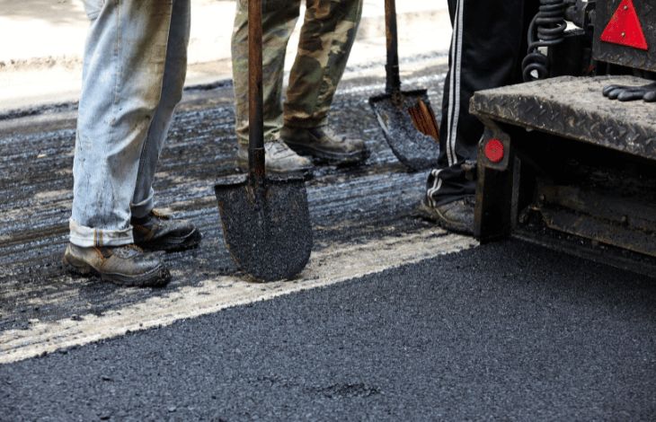 road-construction-5