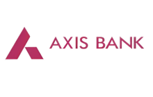 Axis-bank-