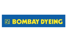 Bombay-Dyeing-1-1