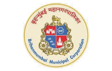 Brihanmumbai-Municipal-Corporation-1-1
