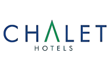 Chalet-Hotels-1-1