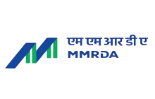 MMRDA-