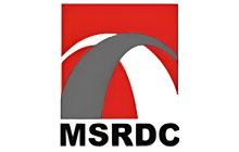 MSRDC