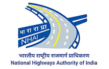 NHAI-1
