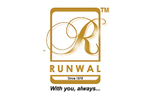 Runwal-Group-3