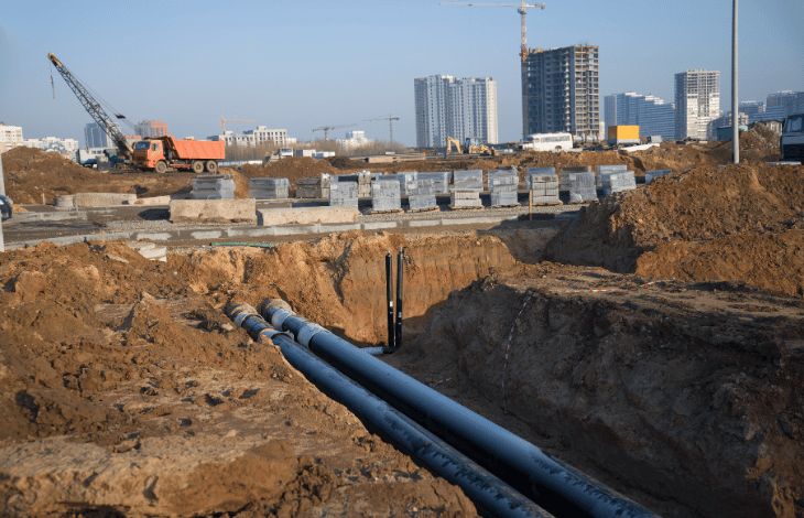Sewer-Line-Laying-2