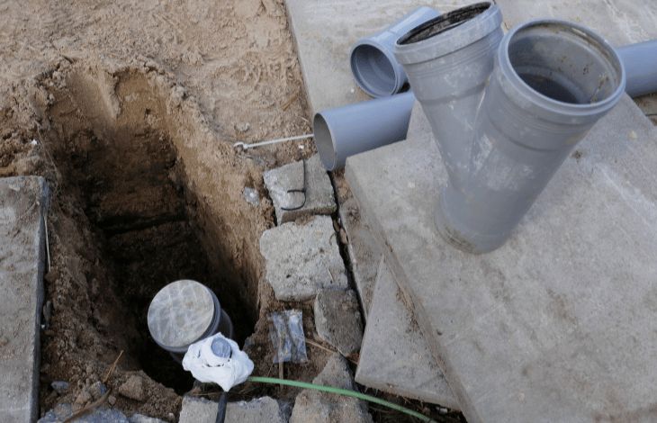Sewer-Line-Laying-3