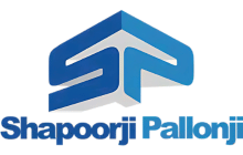 Shapoorji-Pallonji-1-1