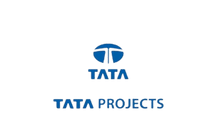 Tata-construction