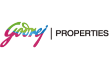 godrej-properties