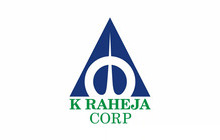 k-raheja
