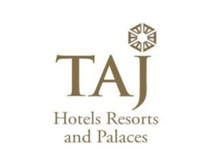 tajhotels
