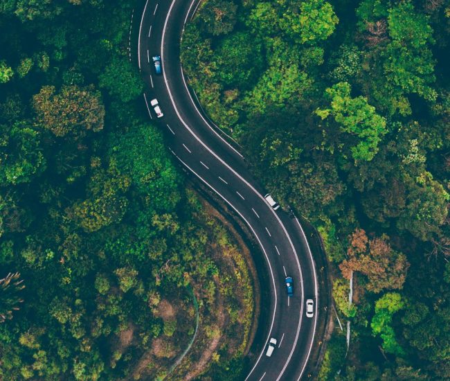 pexels-darshan394-1173777